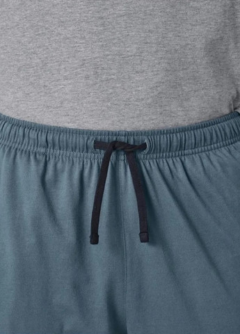 Піжама (футболка, брюки) Livergy (365761783)