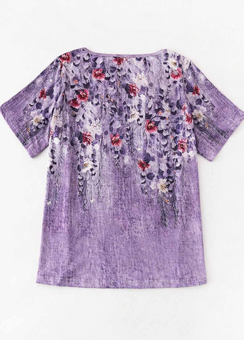 Футболка SHEIN - (367747885)