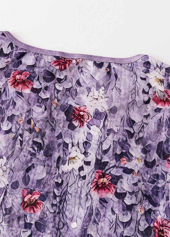 Футболка SHEIN - (367747885)