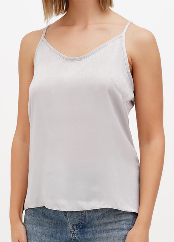 Топ Sassofono Club (295349660)