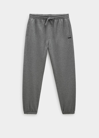 Штани Vans (365688626)