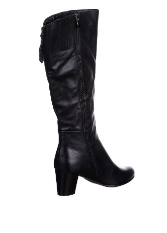 Чоботи Blizzarini (14596023)