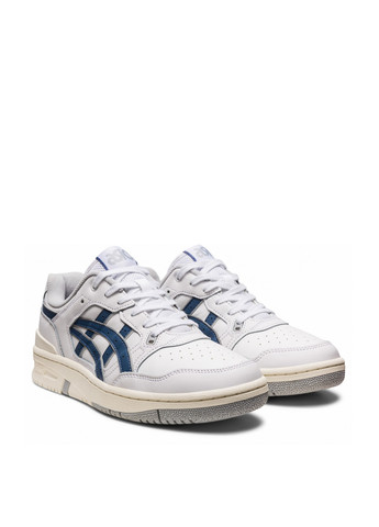 Білі кеди Asics EX89