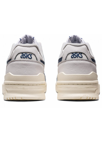 Білі кеди Asics EX89