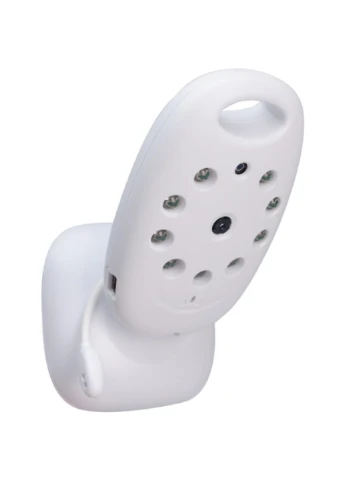 Відеоняня Piccologufo ZV16 з екраном 2.0' (Гр8698) Power (251412305)