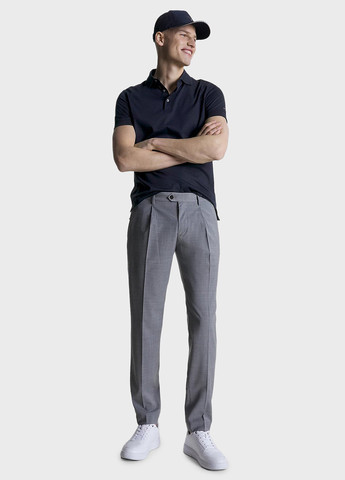 Поло Tommy Hilfiger (306814011)