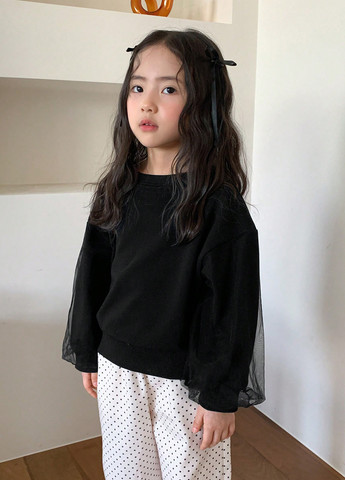 Лонгслів SHEIN (365779469)