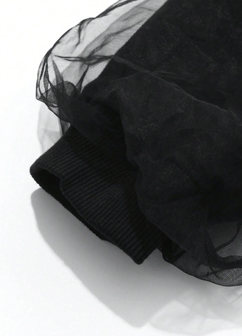 Лонгслів SHEIN (365779469)