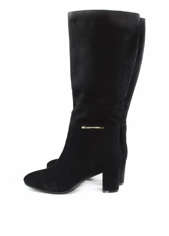 Сапоги Bonetti (17511118)