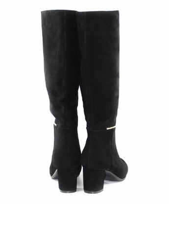 Сапоги Bonetti (17511118)