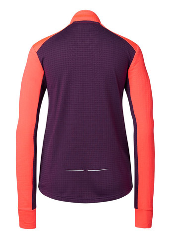 Комбинированная демисезонная куртка Crivit