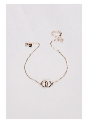 Колье Missguided (366112939)