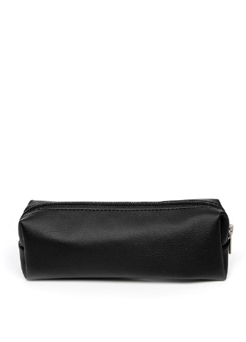 Женская косметичка Candy черная Sambag (255181336)