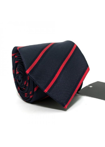 Краватка 8,5х144 см Emilio Corali (252133307)
