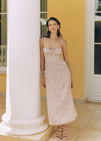 Сарафан Gepur (297082574)