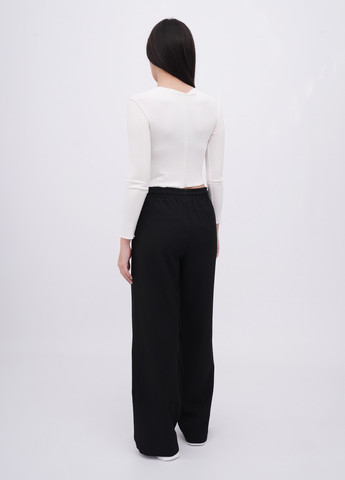 Штани EQUILIBRI (341744996)