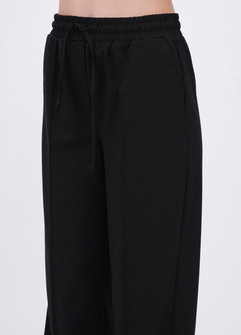 Штани EQUILIBRI (341744996)