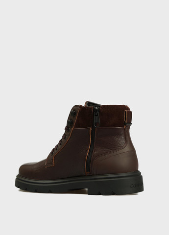 Черевики Calvin Klein (302812721)