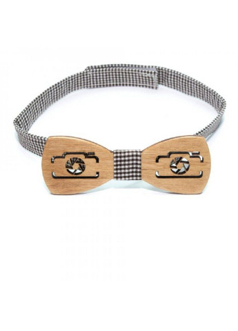 Метелик дерев'яний Gofin wood (199007155)