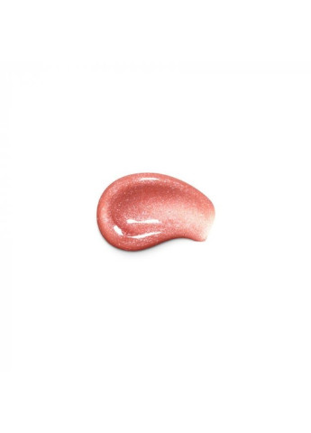Блеск для губ Milаno Wonder Women Kiko светло-розовый