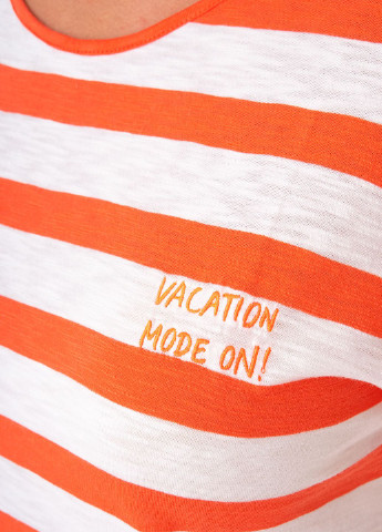 Футболка Marc Aurel - (215789231)