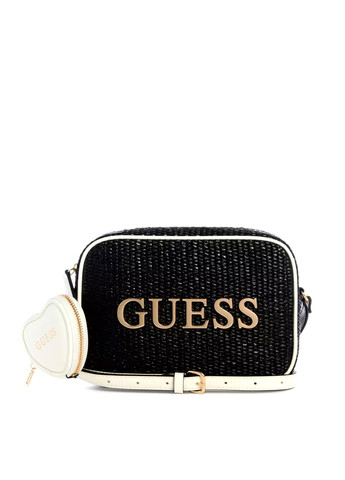 Сумка Guess (357323483)