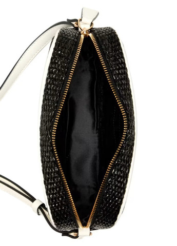 Сумка Guess (357323483)