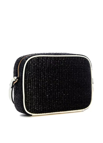 Сумка Guess (357323483)