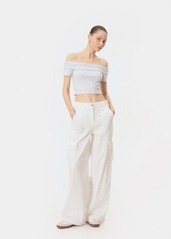 Топ KOTON (294512391)