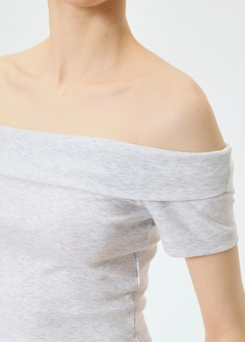 Топ KOTON (294512391)