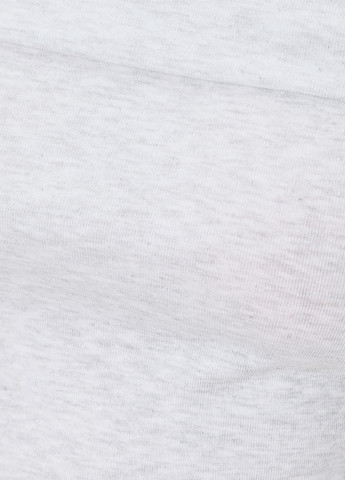 Топ KOTON (294512391)