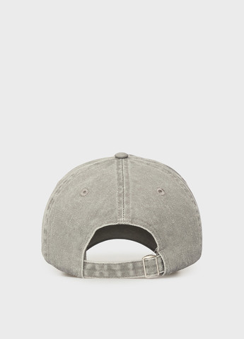 Кепка Vertere Berlin (366302490)