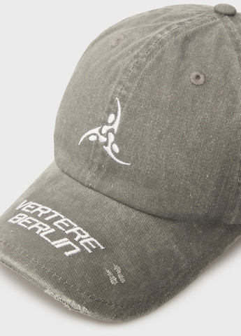 Кепка Vertere Berlin (366302490)