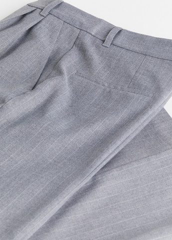 Штани H&M (369277896)