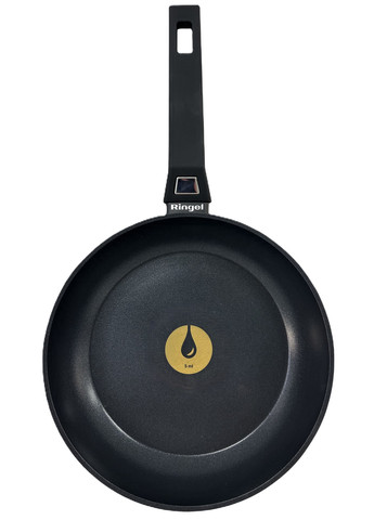 Пательня Hagen, 24 см Ringel (335030778)