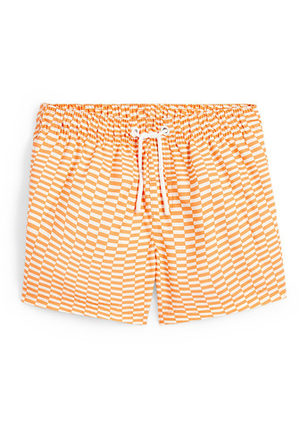 Шорты C&A (316474910)