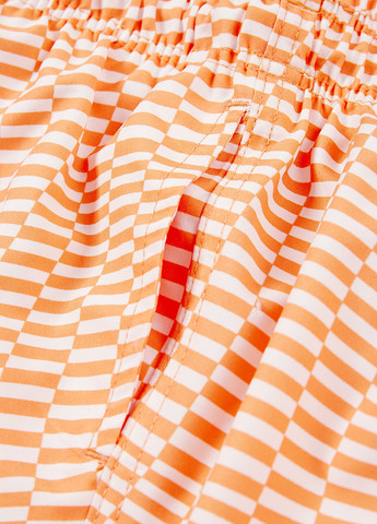 Шорты C&A (316474910)