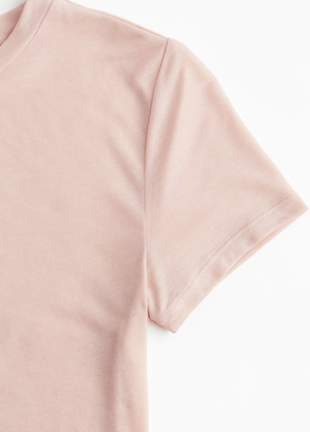 Футболка H&M - (368527274)