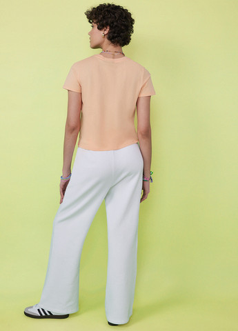 Брюки Hi&Bye (295651635)