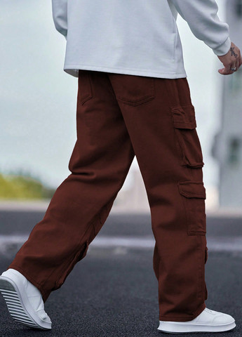 Джинси SHEIN (367435787)