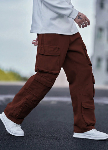 Джинси SHEIN (367435787)