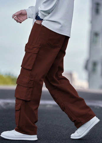 Джинси SHEIN (367435787)