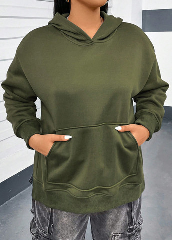 Худі SHEIN (325706612)