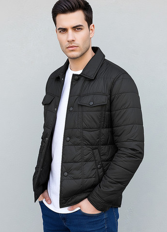 Куртка-сорочка Sun's House AS-S-113 (362291213)