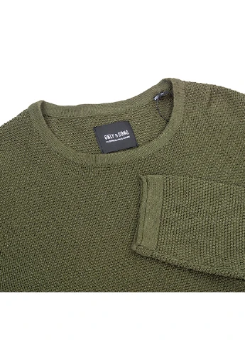 Реглан Only & Sons (256005778)