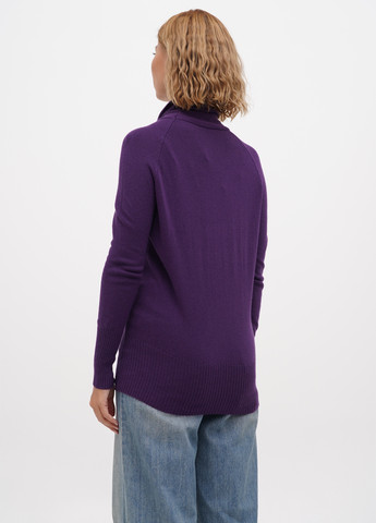 Гольф Sassofono (301699176)