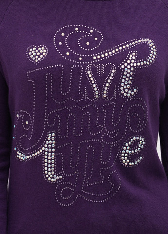 Гольф Sassofono (301699176)