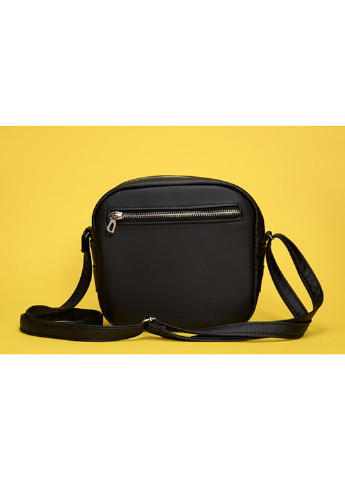 Женская сумка кросс-боди 20х8х20 см Sambag (252133563)