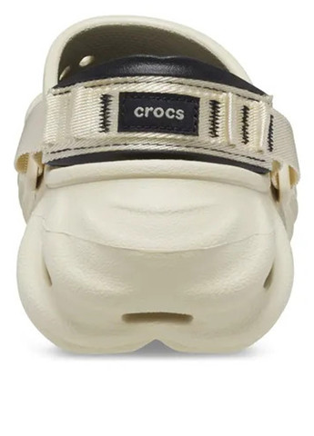 Крокси Crocs (298664631)