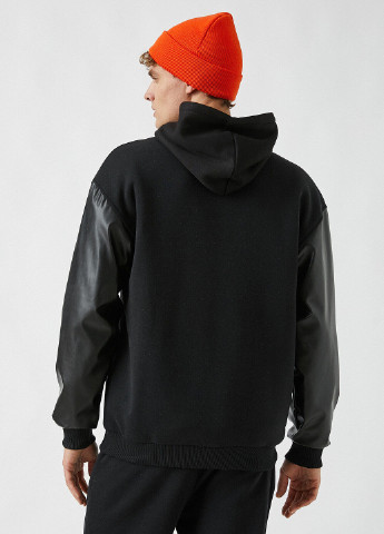 Бомбер KOTON на блискавці (255612199)